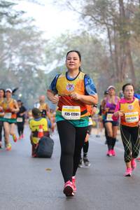 BIB: 17201
                            <button type="button" onclick="openModal(10412638)" class="btn btn-primary btn-sm float-right btn-popup" data-toggle="modal" data-target=".modal-high-quality">
                        <i class="fas fa-shopping-cart"></i> Add to Cart
                    </button>
                                            <button type="button" onclick="isThisMe(10412638, true)" class="btn btn-success btn-sm float-right btn-popup btn-isme hidden" data-toggle="tooltip" data-placement="bottom" title="นี่คือรูปของคุณใช่ไหม คลิกที่นี่เพื่อเอาเข้าอัลบั้ม">
                        <i class="fas fa-plus"></i> Add to album
                    </button>
                    <button type="button" onclick="isThisMe(10412638, false)" class="btn btn-warning btn-sm float-right btn-popup btn-isnotme hidden">
                        <i class="fas fa-ban"></i> Remove from album
                    </button>